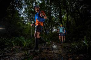 BIB: 
                            <button type="button" onclick="openModal(19238214)" class="btn btn-primary btn-sm float-right btn-popup" data-toggle="modal" data-target=".modal-high-quality">
                        <i class="fas fa-shopping-cart"></i> Add to Cart
                    </button>
                                            <button type="button" onclick="isThisMe(19238214, true)" class="btn btn-success btn-sm float-right btn-popup btn-isme hidden" data-toggle="tooltip" data-placement="bottom" title="นี่คือรูปของคุณใช่ไหม คลิกที่นี่เพื่อเอาเข้าอัลบั้ม">
                        <i class="fas fa-plus"></i> Add to album
                    </button>
                    <button type="button" onclick="isThisMe(19238214, false)" class="btn btn-warning btn-sm float-right btn-popup btn-isnotme hidden">
                        <i class="fas fa-ban"></i> Remove from album
                    </button>